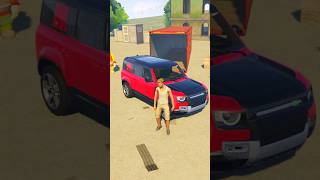 Adam Ne 2 Crore ki Car jeeti GTA 5 #shorts #freefireshorts #gtafreefire #ffshorts