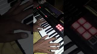 Roland xps 10 wow guitar || Nayak MUSIC || keyboard nalu