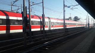 Frecciarossa 1000