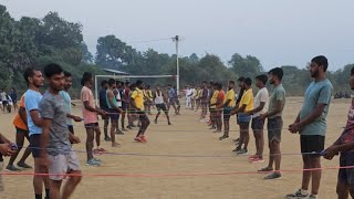 KRITI DEFENCE ACADEMY NAWADA BIHAR is live #highjump