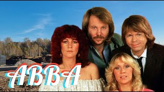 ABBA 2024 I Do, I Do, I Do, I Do, I Do +