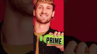 This is why Mrbeast will become Bilioner till the end of 2023 #mrbeast #ksi #prime #loganpaul