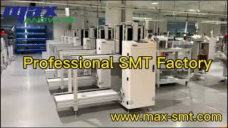 Axial Lead Forming Cutting Machine,radial electronic component lead cutting forming machine