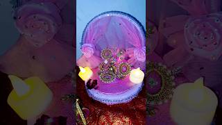 janmashtami 2023 | jai shree krishna | krishna Birthday celebration | Krishna mandir #krishna #radhe