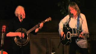 The Strawbs - "Cold Steel"