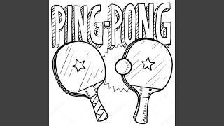 Ping-Pong