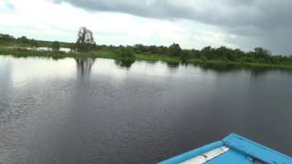 Tonle Sap Lake Cambodia Nice Experiences