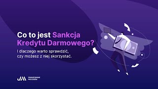 Co to jest SKD i dlaczego warto sprawdzić, czy możesz z niej skorzystać?