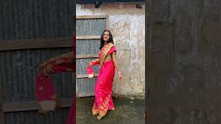 aithey aa #bollywood #song #dance #katrinakaif