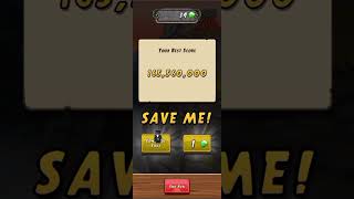 TempleRun2 Mod Menu Apk With 30+ Mod Features||Temple Run Mod Apk Download