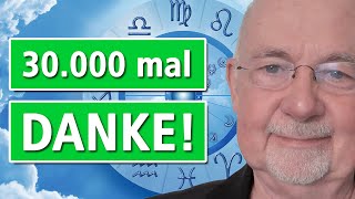 Danke!