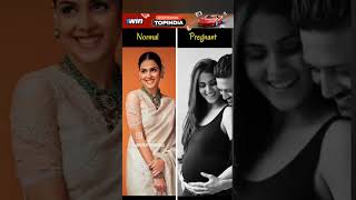 Bollywood actresses in pregnancy period #aliabhatt #kareenakapoorkhan #deepikapadukone #sonamkapoor