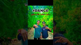 JHALAK TIKE DEKHEIDENA  || SAMBALPURI || #dance  #sambalpuri #trending #shortvideos