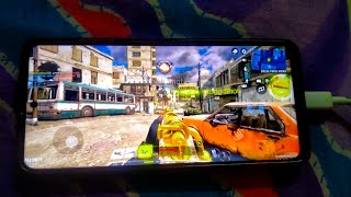 Cod mobile gameplay - everyday(HEADSHOT EVER) || call of duty gameplay@Jokesta @_NightYT_