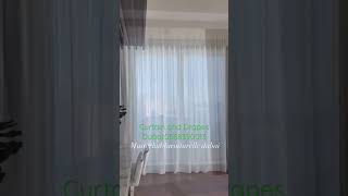 #best #dubai #home #latest #reels #top #trendingshorts #curtain #decore  #trending #viral #tiktok