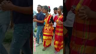 #new_santali_#video #santali#_viral_video #santali_#fansan#_song |# santhali functionsong2024