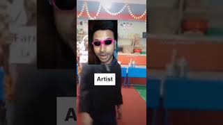 ME Baita Hu kismat ke Bhrose #shorts#viral#trending#ytshorts #shortsfeed