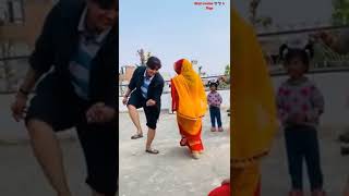 Trending viral video of ratan chouhan #shorts #viral #funny