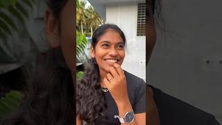 എല്ലാവരുടെയും fav year😎😂❤️‍🔥 mini vlog-149 #chattambees #shorts #short