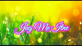 Kaese mei Teri Mahima Gau | New Christian song | in Jesus Ringtone | Status song in hindi ||