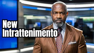 news interrimento  27 09 2024