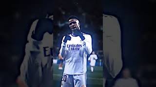 كم نسبت حبك الهاذ الفريق REAL MADRID🖤🔥