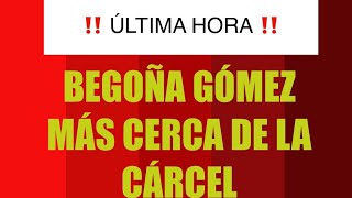 🛑URGENTE🛑 LA UCO REGISTRA LA VIVIENDA DE BARRABES.BEGOÑA GÓMEZ Y PEDRO SÁNCHEZ MÁS CERCA CÁRCEL‼️‼️