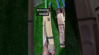 Hard tennis bat | Tennis bat | #8171874749 #trendingshorts #youtubeshorts