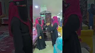 Beautiful muslim hijabi girls 🧕🏼🫶🏼💗#masallah #subscribemychannel 🥰#love #allah 😘#shortvideo