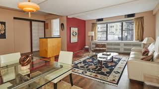 235 East 73rd Street, Apartment 6D