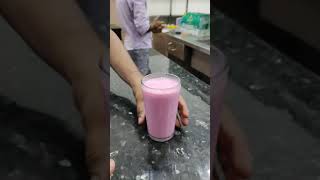 Rosemilk kudikalam Vanga || Madurai Best Rosemilk Shop || Mr.Paldappa