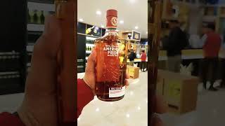 American pride #shorts #trending #alcoholic #youtube #love #sidhumoosewala #whiskey #scotch #vodka