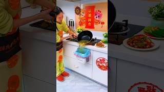 New gadgets 😍 smart appliances, kitchen utensils/home inventions, p-39 #shorts #gadgets