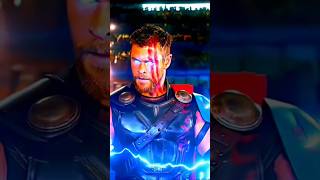 Diwali special |Thor edit 💯 |#shortsvideo #viral #thor #thoredit #thorstatus #marvel #thorwakanda