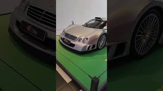 Car edit #car #edit #cool #fypシ゚viral #shortsvideo