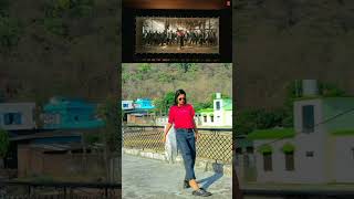 Pushpa Pushpa Raj | Pushpa 2 #alluarjun #pushpa #hooksteps #viral #trending #ytshorts #shorts