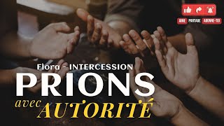 RTA - Intercession