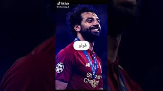 مين افضل لاعب في العالم ❤️‍🔥