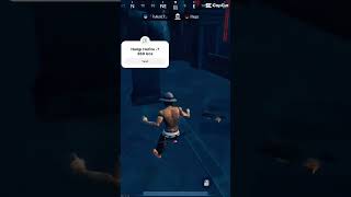 #pubgmobile #pubg PUBG MOBILE MOD TEMİZLİGİ  WANMEN SCUAT OYNAMA TAKTIKLERİ VE HANGI HARİTA OLDUGUM?