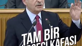 Erdoğan bunları bilir mi?