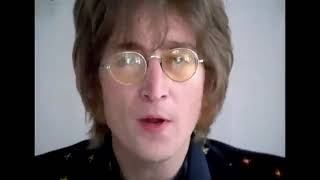 IMAGINE  John Lennon