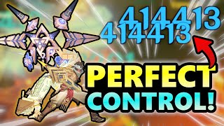 How to Beat ABYSS 3.1 FLOOR 12 - BEST TIPS and GUIDES in 7 MINUTES!