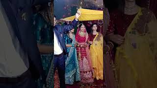 Bridal entry song #viral #trending #shorts #bridalentry #jaymalasong #wedding