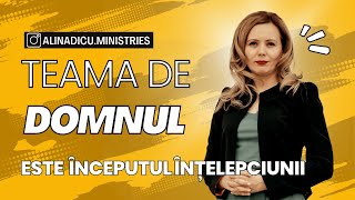 Înțelepciunea divină - Cum să o accesezi - Instagram live - Ep. 11