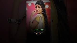 new samlpuri song whatsapp status tag your love #umakant ❤❤🤗