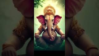 jay shree ganesha#status#jayshreeganesha#youtubeshorts #shorts#status 2023