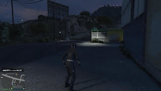 Grand Theft Auto V_20230825001501