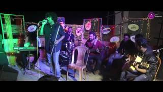 TELEPHONE I MOHINER GHORAGULI I TRIBUTE I KOUSHIK CHAKRABORTY FEAT I CHAAD ER PANCHALI