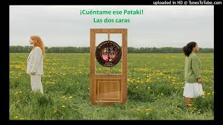 ¡Cuéntame ese Pataki! Osa Tonti Eyeunle