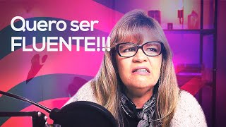 POR QUE É TÃO DIFÍCIL FALAR E ENTENDER INGLÊS?